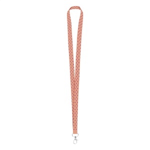 AP Subyard 15 A - lanyard cu sublimare