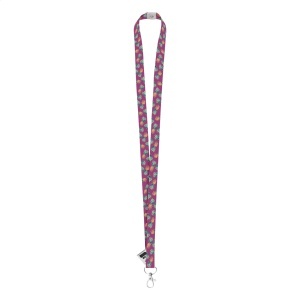 AP Subyard 15 A Safe Eco - lanyard personalizat