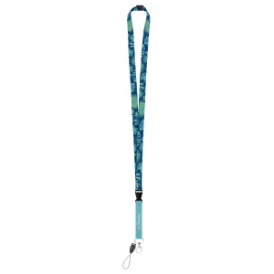 AP Subyard 15 D Safe - lanyard cu sublimare