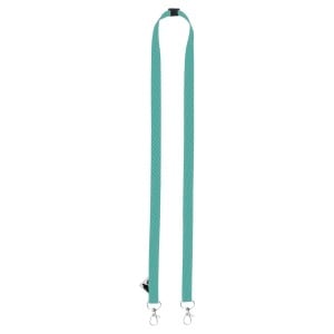 AP Subyard 15 Double Safe RPET - custom sublimation lanyard