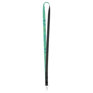 AP Subyard 15 E - custom sublimation lanyard - Img 3