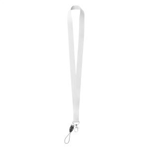 AP Subyard B - lanyard cu sublimare - Img 2