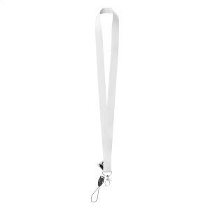 AP Subyard B RPET - custom sublimation lanyard - Img 2
