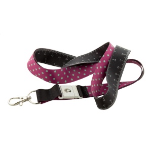 AP Subyard E Eco - lanyard personalizat - Img 3