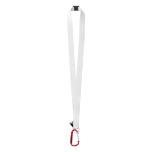 AP Subyard XL Safe RPET - custom sublimation lanyard - Img 8