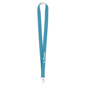 AP Subyard Zero - lanyard