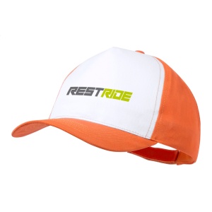 AP Sucap - baseball cap - Img 8