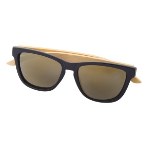 AP Sunbus - sunglasses - Img 2