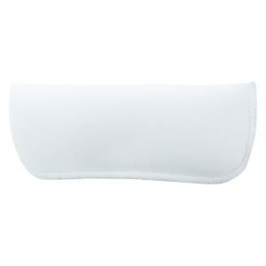 AP Suncase - custom glasses case - Img 2