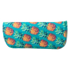 AP Suncase - husă ochelari personalizată
