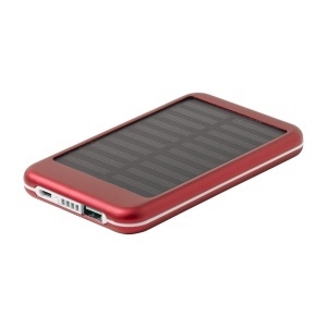 AP SunFour - power bank - Img 5