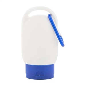 AP Suntox - sunscreen lotion - Img 12