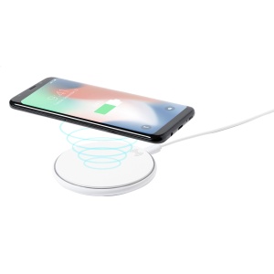 AP Surge - Incărcător wireless - Img 4