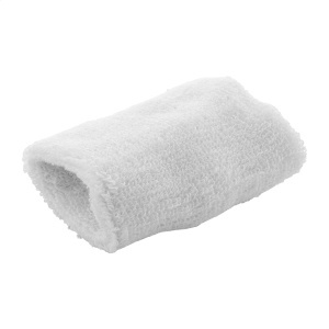 AP Sweber - wristband