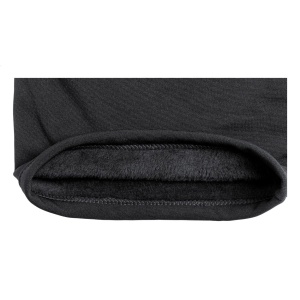 AP Swoosh - neck warmer and hat - Img 9
