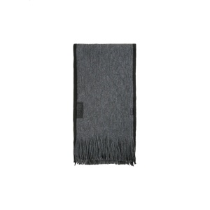 AP Sylvi - RPET scarf - Img 3