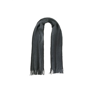 AP Sylvi - RPET scarf - Img 6