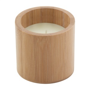 AP Takebo - bamboo candle