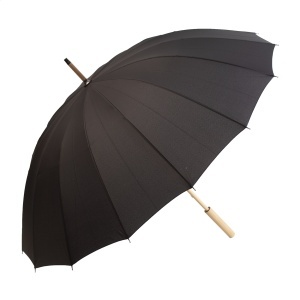 AP Takeboo - Umbrelă RPET