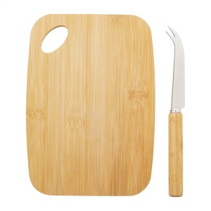 AP Taleggio - cheese set - Img 2
