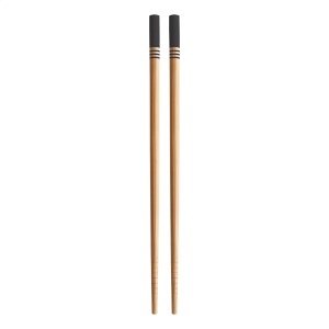 AP Temaki - chopsticks - Img 2