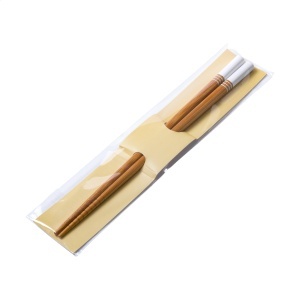 AP Temaki - chopsticks - Img 4