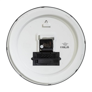 AP Tempora - ceas de perete, RPP - Img 6