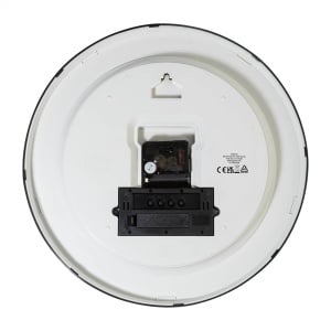 AP Tempora - RPP wall clock - Img 6