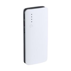 AP Tenak - power bank - Img 6