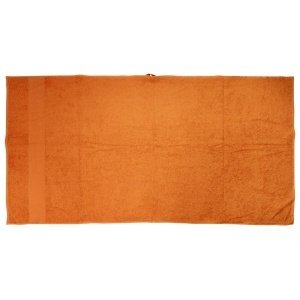 AP Terry L - prosop -70x140 cm - Img 16