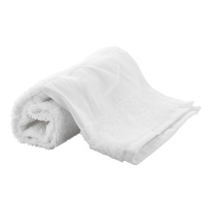 AP Terry S - cotton terry towel - 30×50 cm - Img 3