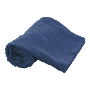 AP Terry S - cotton terry towel - 30×50 cm - Img 8