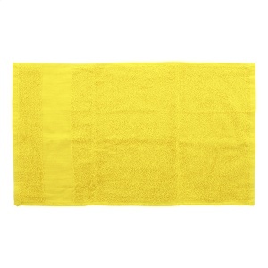 AP Terry S - cotton terry towel - 30×50 cm - Img 17
