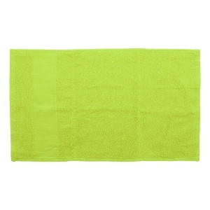 AP Terry S - cotton terry towel - 30×50 cm - Img 26