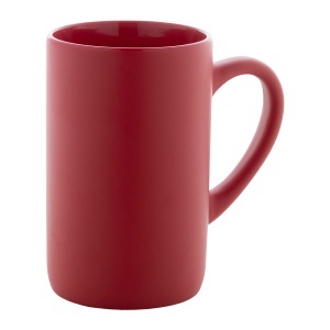 AP Thalia - mug - Img 13