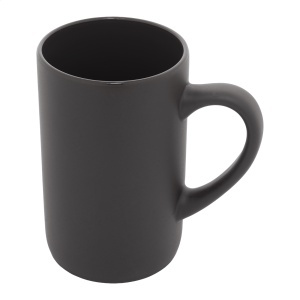 AP Thalia - mug - Img 23