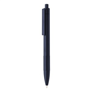AP Thruster - RABS ballpoint pen - Img 5