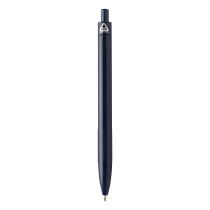AP Thruster - RABS ballpoint pen - Img 22