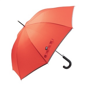 AP Thunder Max - reflective RPET umbrella - Img 2