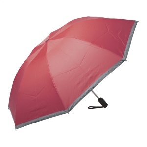 AP Thunder - umbrelă reflectorizantă - Img 2