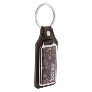 AP Ticket - keyring - Img 3