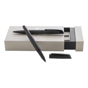 AP Tissage - pen set