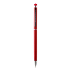 AP Todox - pix touch screen - Img 12