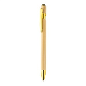 AP Tonnel Boo - touch ballpoint pen - Img 1