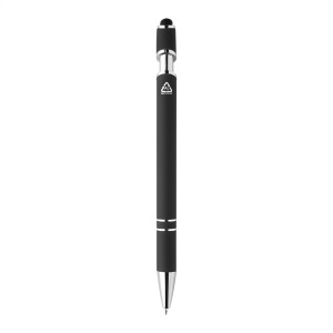 AP Tonnel Soft - touch ballpoint pen - Img 32