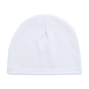 AP Trekker - sport winter hat