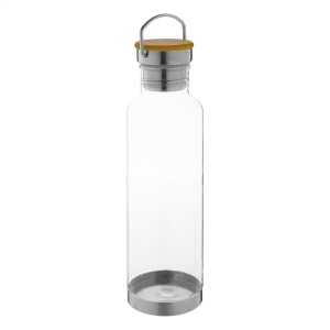 AP Trilloo - tritan bottle