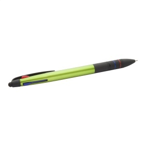 AP Trime - pix cu stylus touch screen - Img 7