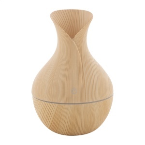 AP Tulop - humidifier - Img 2