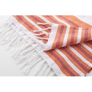 AP Tulum - beach towel - Img 6